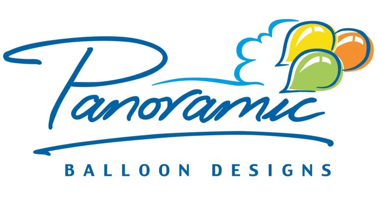 Panoramic Balloon Designs Ltd