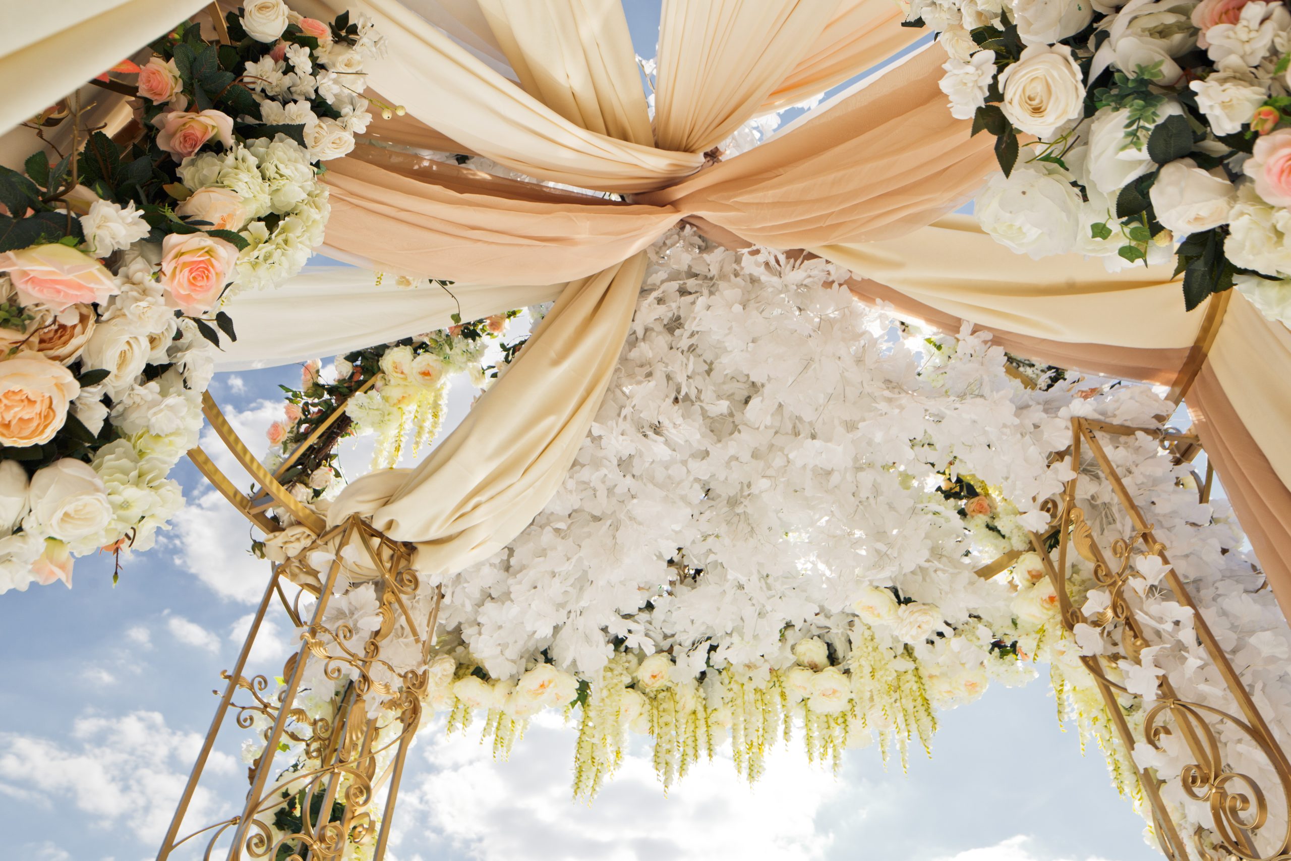 Decoration