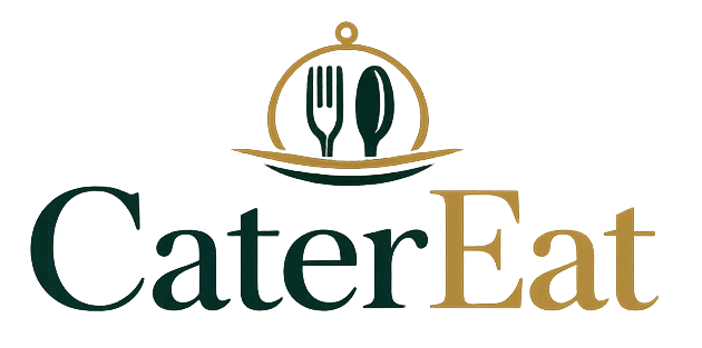 CaterEat